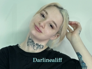 Darlinealiff