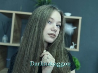 Darlinebaggott