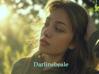 Darlinebeale