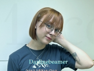 Darlinebeamer
