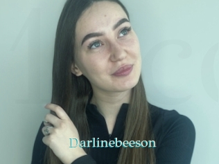 darlinebeeson 1 grosse cochonne