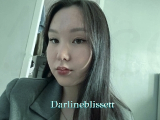 Darlineblissett