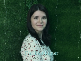 Darlineblumer
