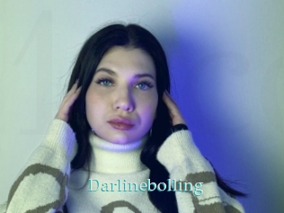 Darlinebolling