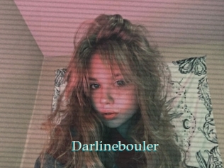 darlinebouler 1 grosse cochonne