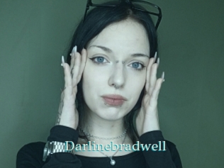 Darlinebradwell