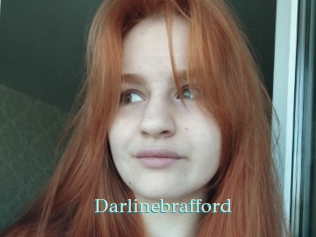 Darlinebrafford