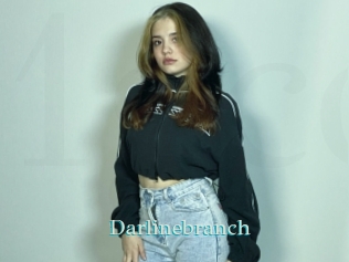 Darlinebranch