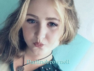 Darlinebrownell