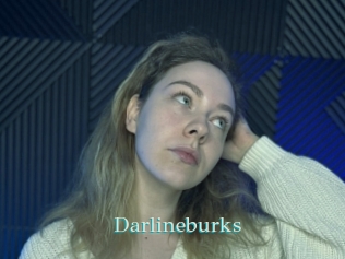 Darlineburks