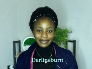 Darlineburtt