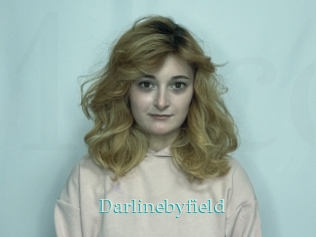 Darlinebyfield