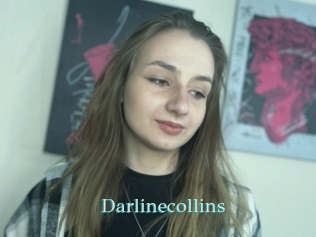 Darlinecollins