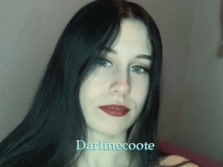 Darlinecoote