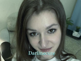 Darlinecure