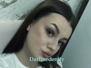 Darlinedendy