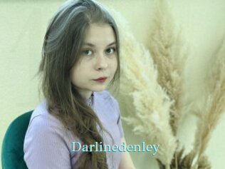 Darlinedenley