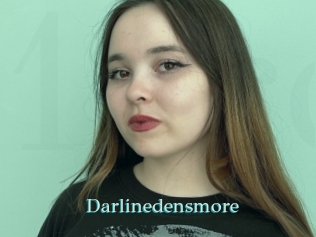 Darlinedensmore