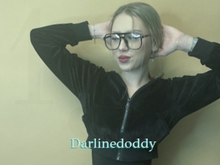 Darlinedoddy