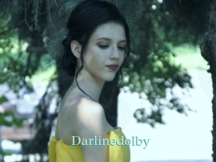 Darlinedolby