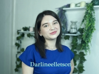 Darlineelletson