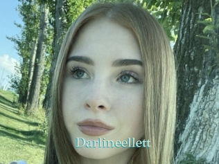 Darlineellett