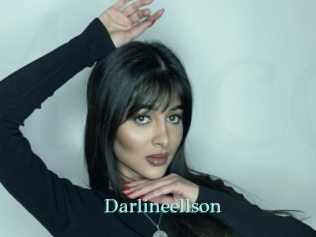 Darlineellson