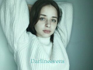 Darlineevetts