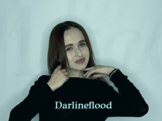 Darlineflood