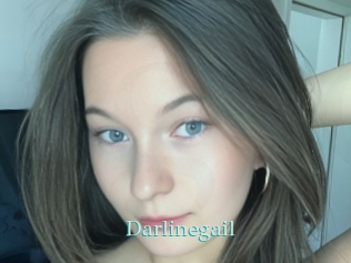 Darlinegail