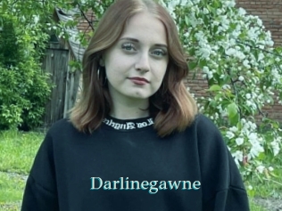 Darlinegawne