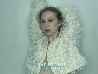 Darlinegill