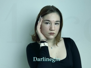 darlinegitt 1 grosse cochonne