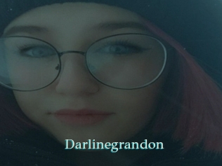 Darlinegrandon