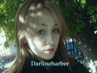 Darlineharber