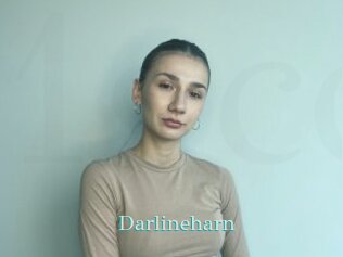 Darlineharn