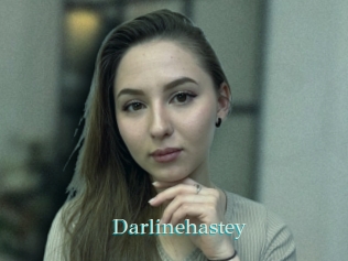 Darlinehastey