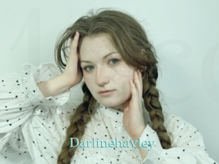 Darlinehayley