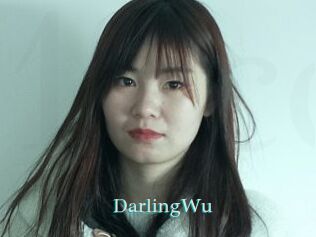 DarlingWu