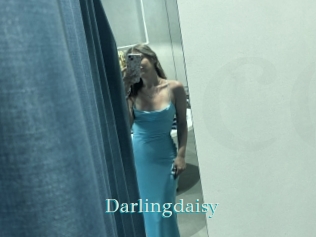 Darlingdaisy