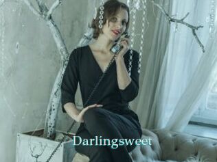 Darlingsweet