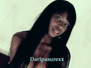 Darlpasurexx