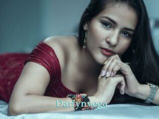 Darlynvega