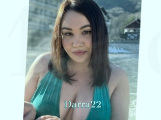 Darra22
