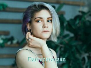 Darrenmorgan