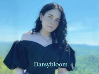 Darsybloom