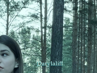 Darylaliff