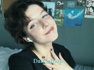 Darylalltop