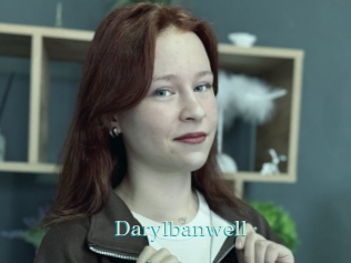 Darylbanwell