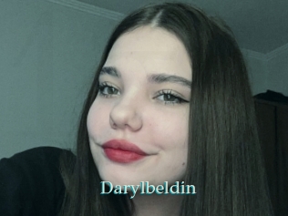 Darylbeldin